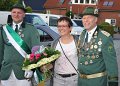 Koenig 2016 0217
